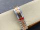 Clean Factory Rolex Datejust 3235 White Face Watch 41mm 041602 (8)_th.jpg